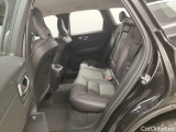  Volvo  XC60 Volvo  D4 120kW Geartronic Momentum Pro 5d #10