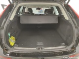  Volvo  XC60 Volvo  D4 120kW Geartronic Momentum Pro 5d #15