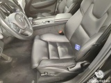  Volvo  XC60 Volvo  D4 120kW Geartronic Momentum Pro 5d #20