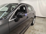  Volvo  XC60 Volvo  D4 120kW Geartronic Momentum Pro 5d #24