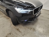  Volvo  XC60 Volvo  D4 120kW Geartronic Momentum Pro 5d #30