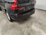  Volvo  XC60 Volvo  D4 120kW Geartronic Momentum Pro 5d #34