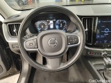  Volvo  XC60 Volvo  D4 120kW Geartronic Momentum Pro 5d #36