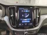  Volvo  XC60 Volvo  D4 120kW Geartronic Momentum Pro 5d #37