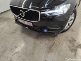  Volvo  XC60 Volvo  D4 120kW Geartronic Momentum Pro 5d #41