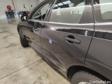  Volvo  XC60 Volvo  D4 120kW Geartronic Momentum Pro 5d #51