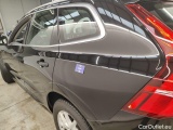  Volvo  XC60 Volvo  D4 120kW Geartronic Momentum Pro 5d #54