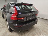  Volvo  XC60 Volvo  D4 120kW Geartronic Momentum Pro 5d #56