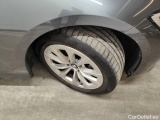  Bmw  Serie 3 BMW 3 Reeks Touring 318dA (100 kW) 5d #23