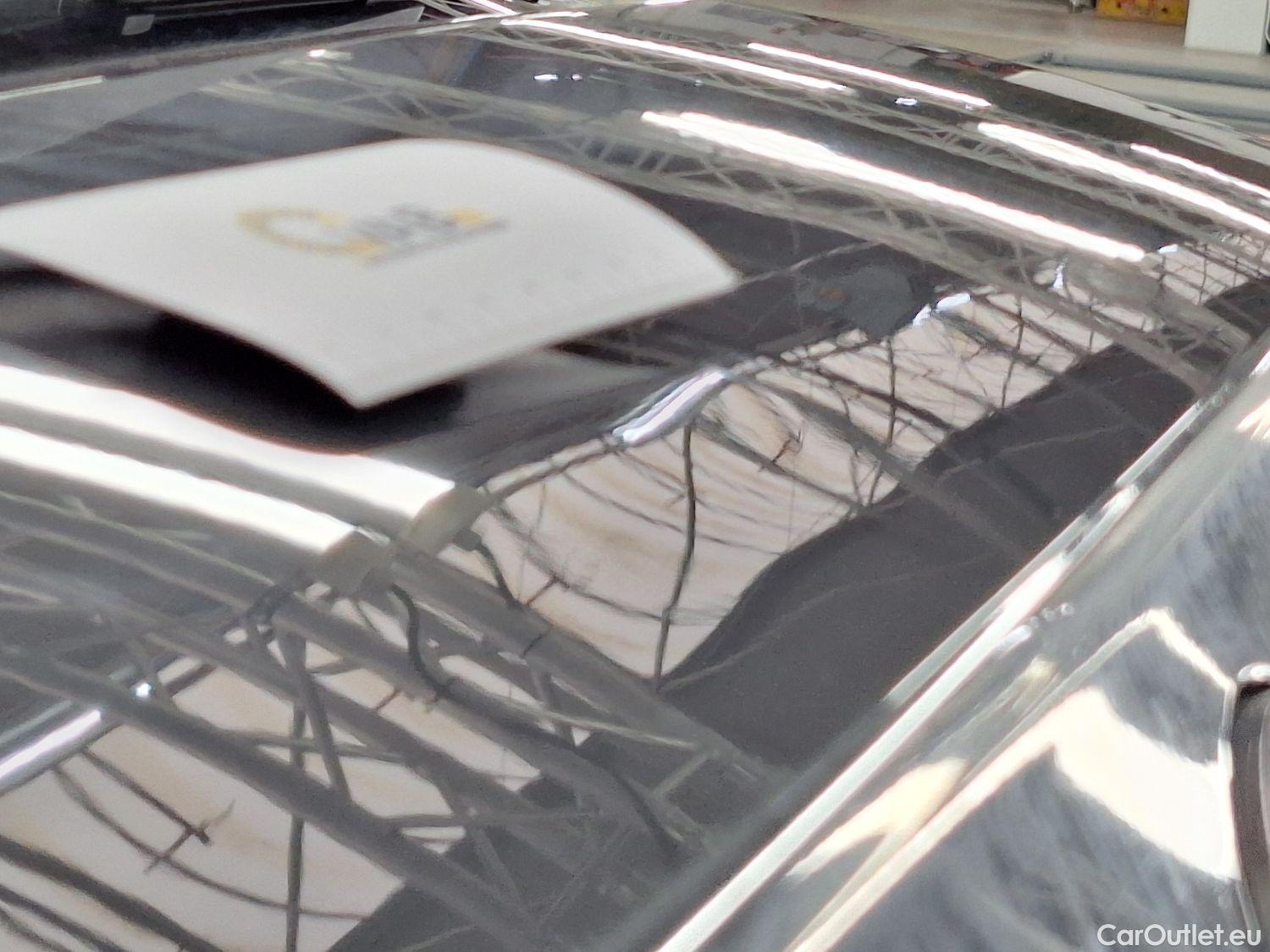  Volkswagen  T-ROC VW,  '17, Volkswagen  1.0 TSI Style 5d #38