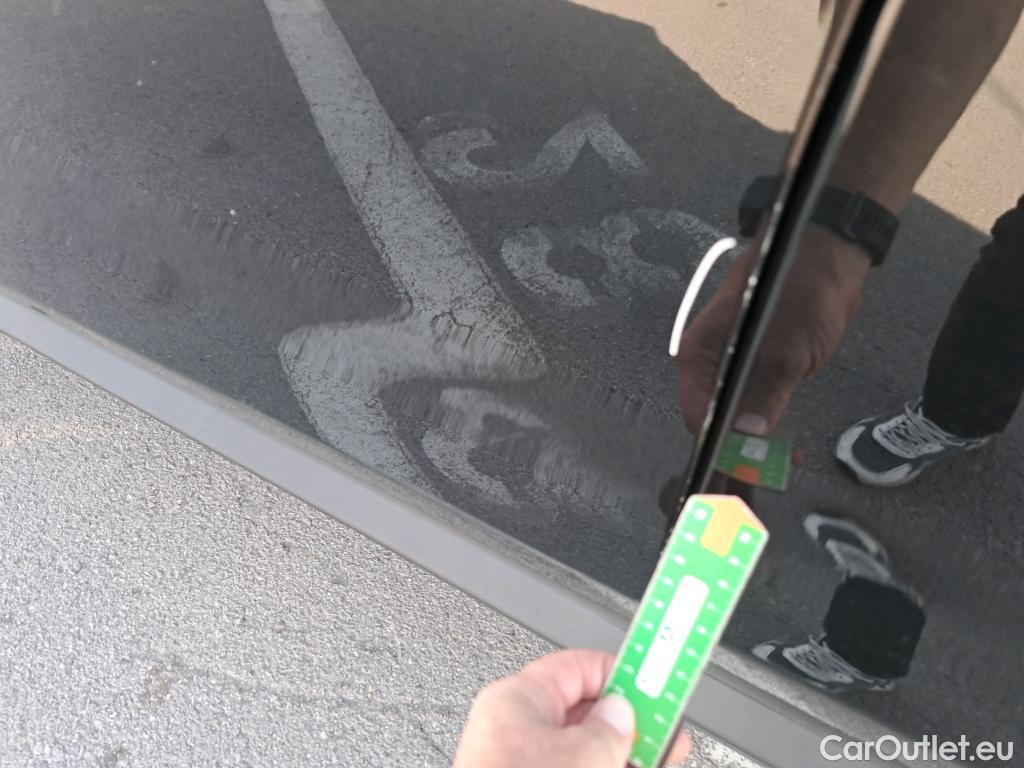  Bmw  X3 BMW  / 2017 / 5P / todoterreno xDrive20d (AC2) #22