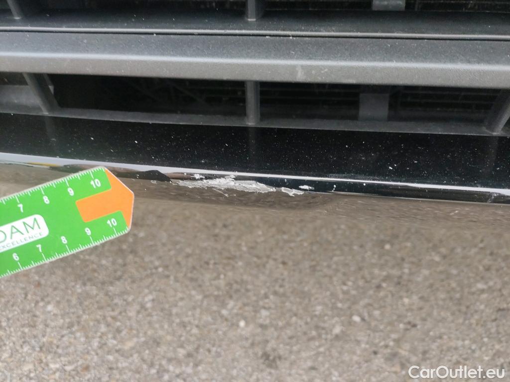  Volvo  XC 40 VOLVO XC40 / 2017 / 5P / todoterreno 2.0 B4 G AWD R-Design Auto #55