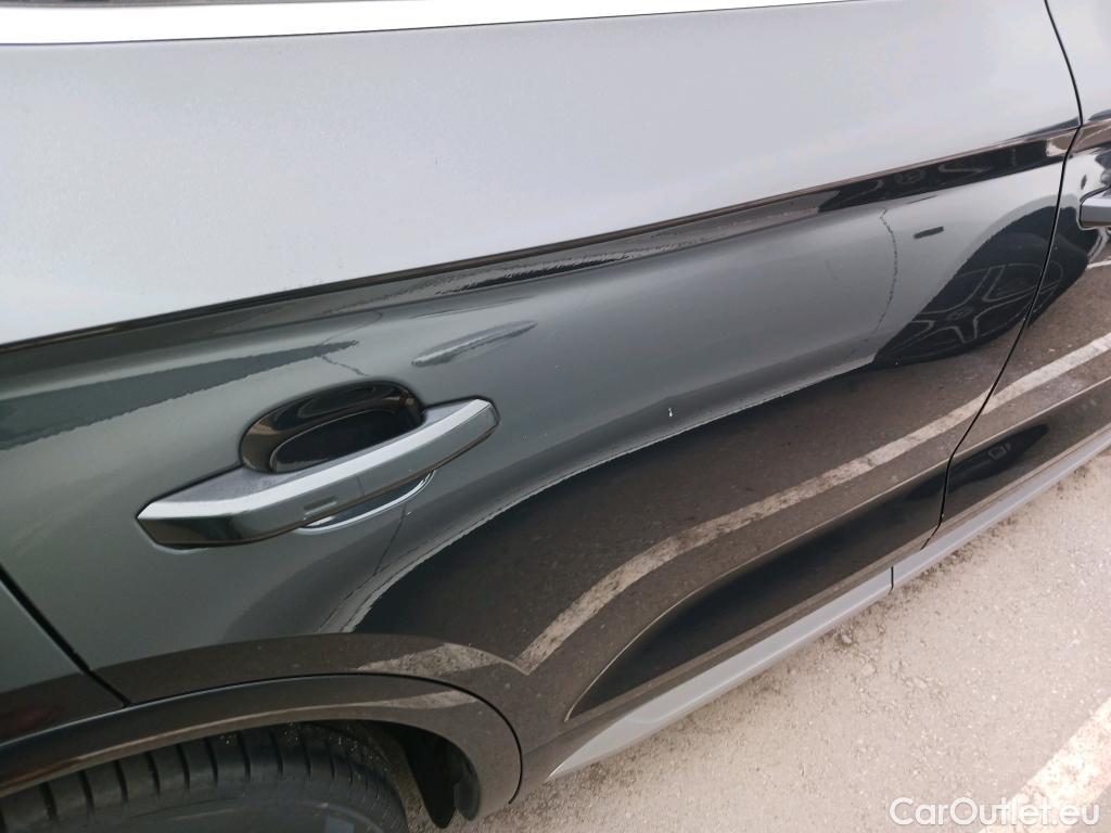  Audi  Q5 AUDI  / 2016 / 5P / todoterreno Design 35 TDI 120kW S tronic (AC) #33