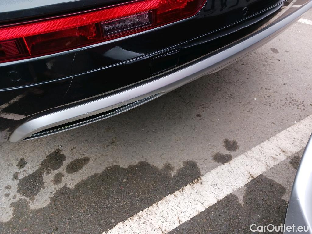  Audi  Q5 AUDI  / 2016 / 5P / todoterreno Design 35 TDI 120kW S tronic (AC) #19