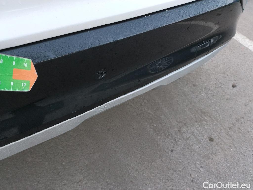  Audi  Q2 AUDI  / 2020 / 5P / todoterreno Advanced 35 TFSI 110kW (150CV) S tronic (AC) #27