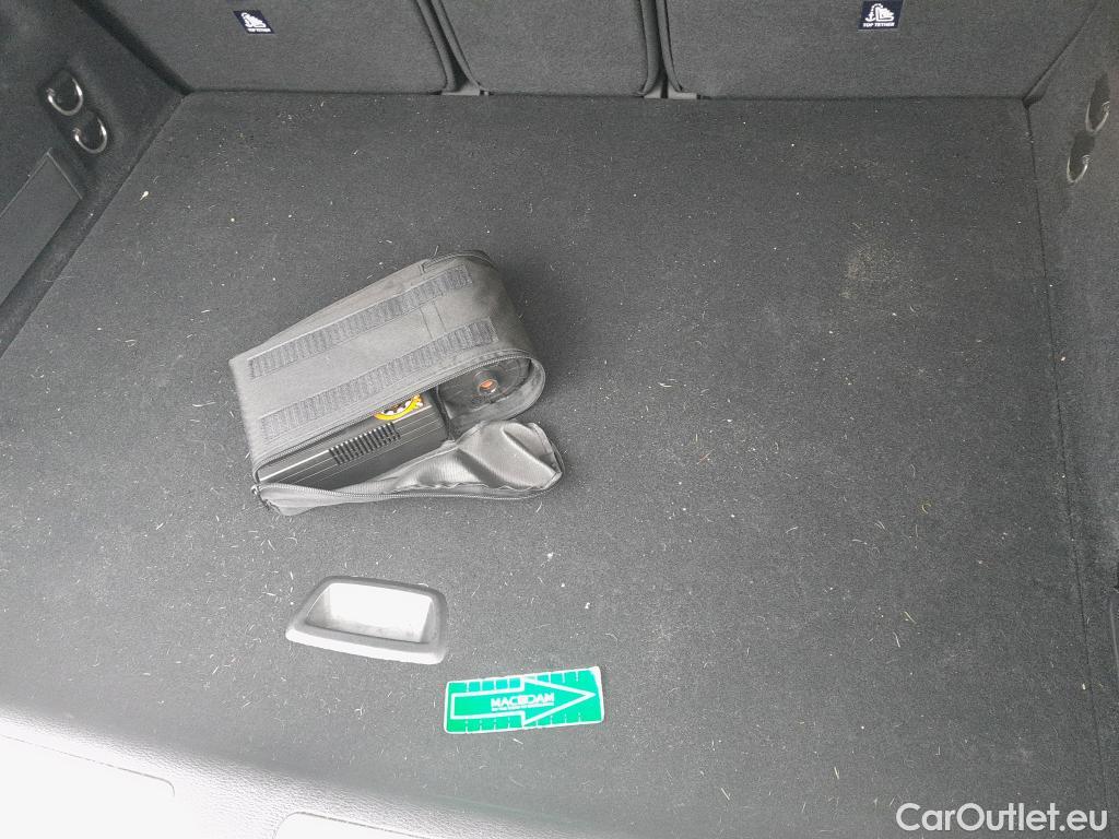  Bmw  X2 BMW  sDrive18i #37