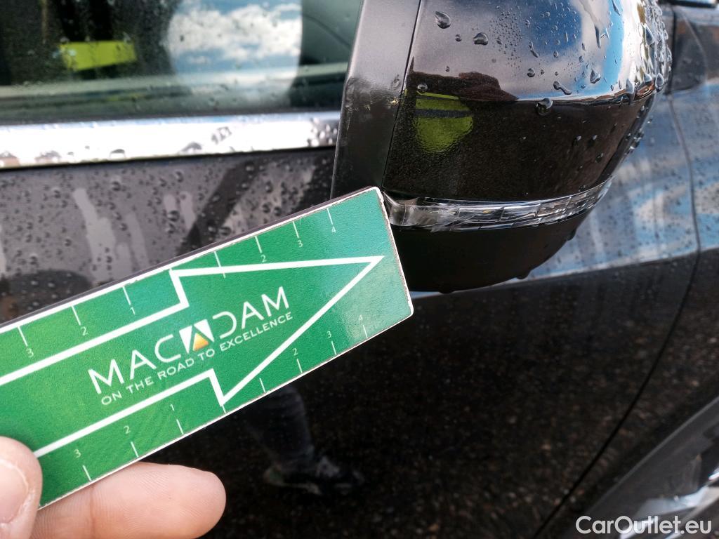  Nissan  Qashqai NISSAN  / 2021 / 5P / todoterreno DIG-T 103kW (140CV) mHEV 4x2 Acenta #22