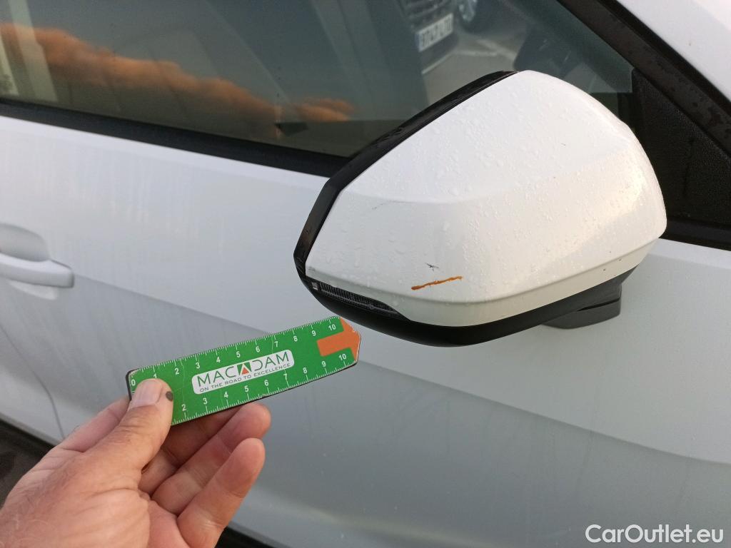  Audi  Q2 AUDI  / 2020 / 5P / todoterreno Advanced 35 TFSI 110kW (150CV) S tronic (AC) #24