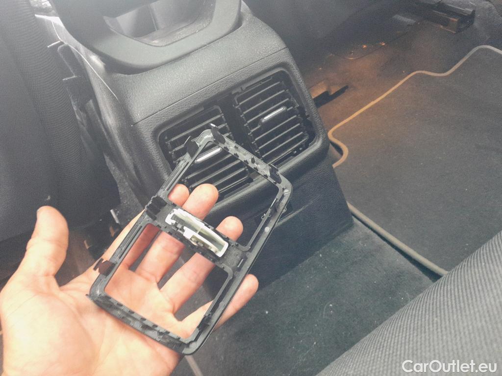  Bmw  X2 BMW  sDrive18i #11