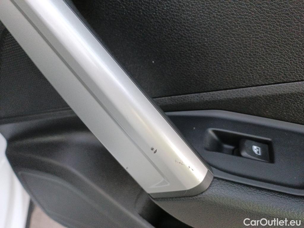  Audi  Q2 AUDI  / 2020 / 5P / todoterreno Advanced 35 TFSI 110kW (150CV) S tronic (AC) #19