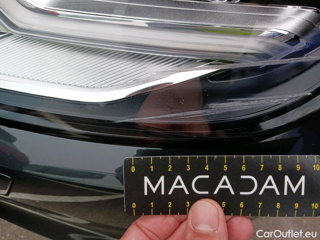  Audi  Q5 AUDI  / 2016 / 5P / todoterreno Design 35 TDI 120kW S tronic (AC) #16