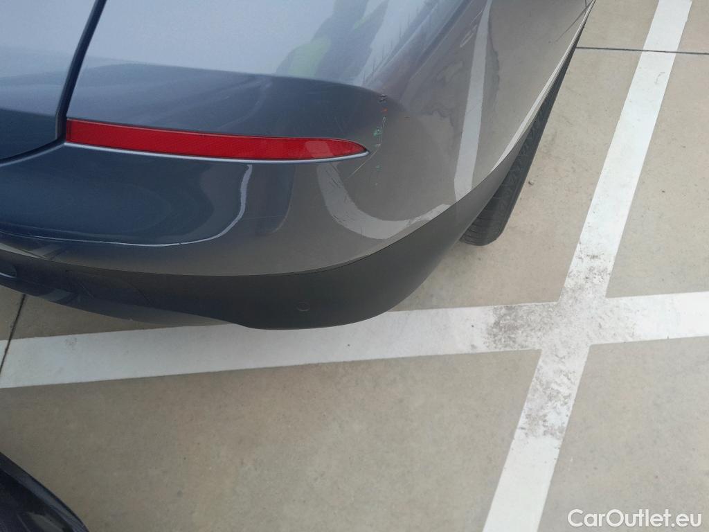  Bmw  X2 BMW  sDrive18i #46