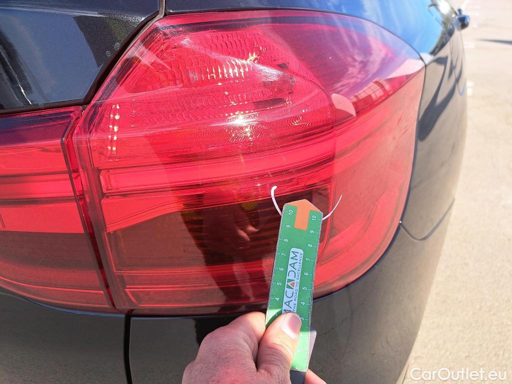  Bmw  X3 BMW  / 2017 / 5P / todoterreno xDrive20d (AC2) #2