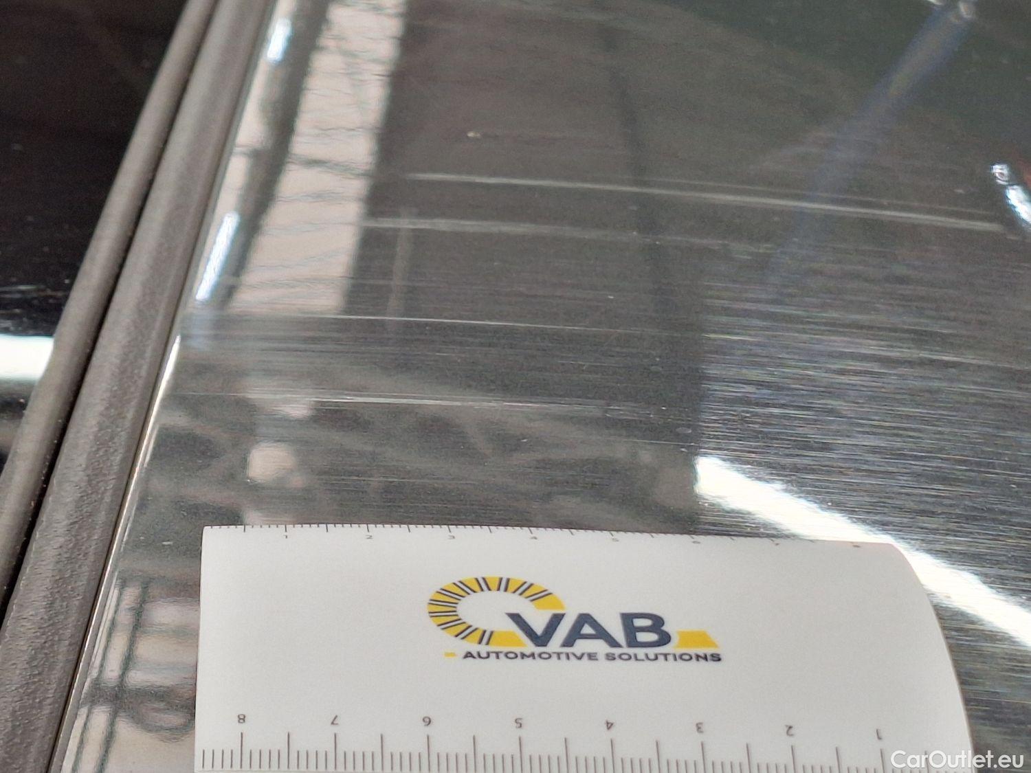  Volkswagen  T-ROC VW,  '17, Volkswagen  1.0 TSI Style 5d #34