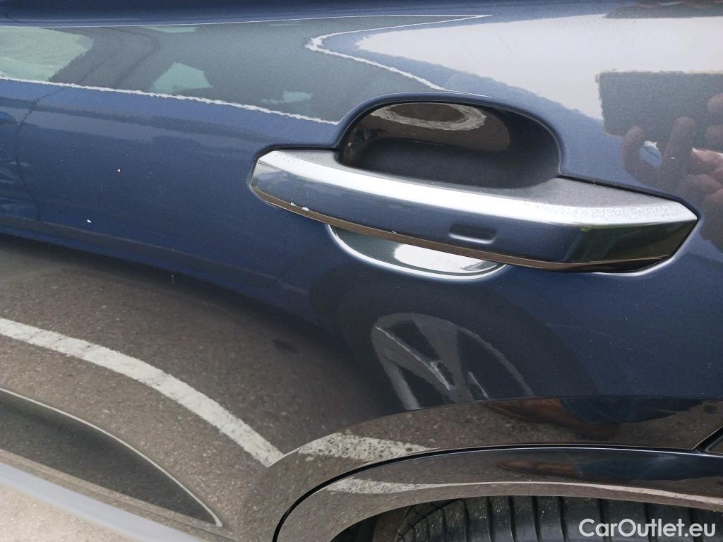  Audi  Q5 AUDI  / 2016 / 5P / todoterreno Design 35 TDI 120kW S tronic (AC) #21