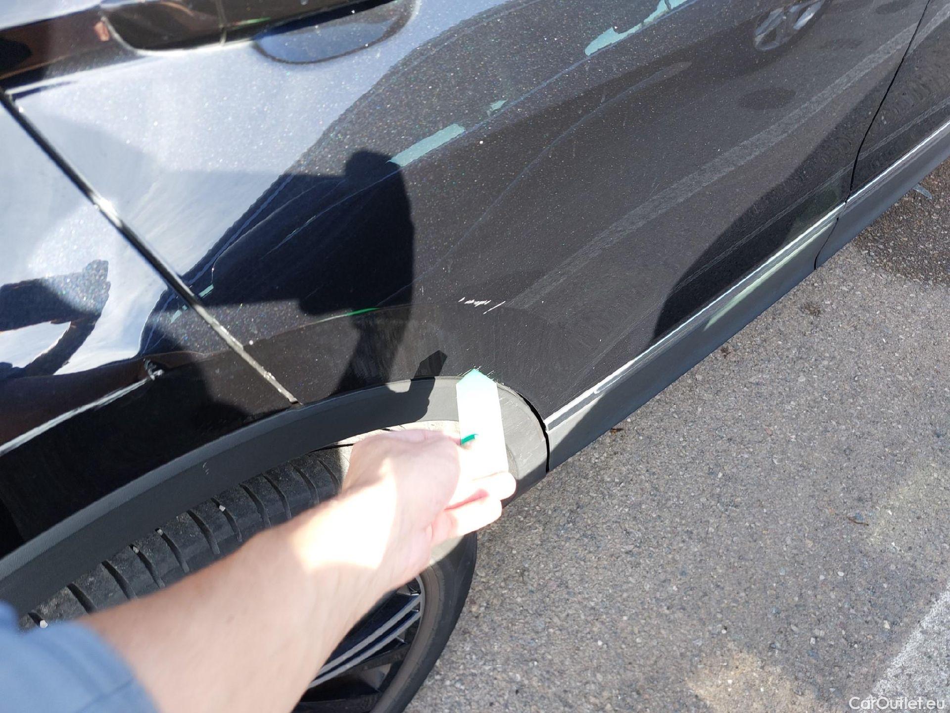  Volkswagen  Tiguan VOLKSWAGEN  / 2020 / 5P / todoterreno Life 2.0 TDI 110kW (150CV) DSG (AC2) #20