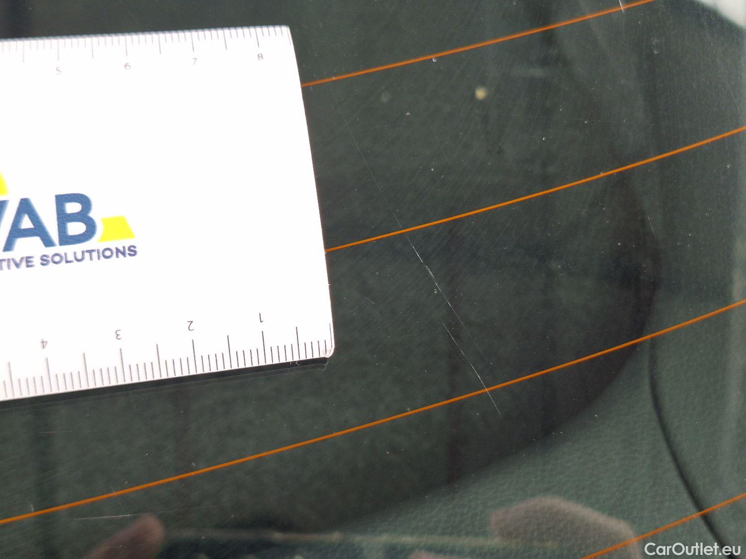  Volkswagen  T-ROC VW,  '17, Volkswagen  1.0 TSI Style 5d #40