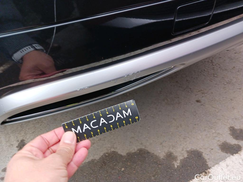  Audi  Q5 AUDI  / 2016 / 5P / todoterreno Design 35 TDI 120kW S tronic (AC) #20