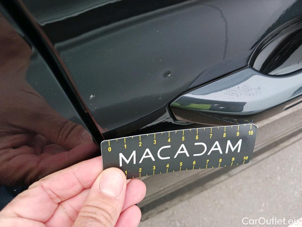  Audi  Q5 AUDI  / 2016 / 5P / todoterreno Design 35 TDI 120kW S tronic (AC) #31