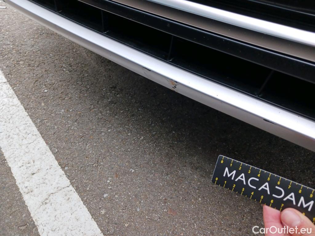  Audi  Q5 AUDI  / 2016 / 5P / todoterreno Design 35 TDI 120kW S tronic (AC) #18