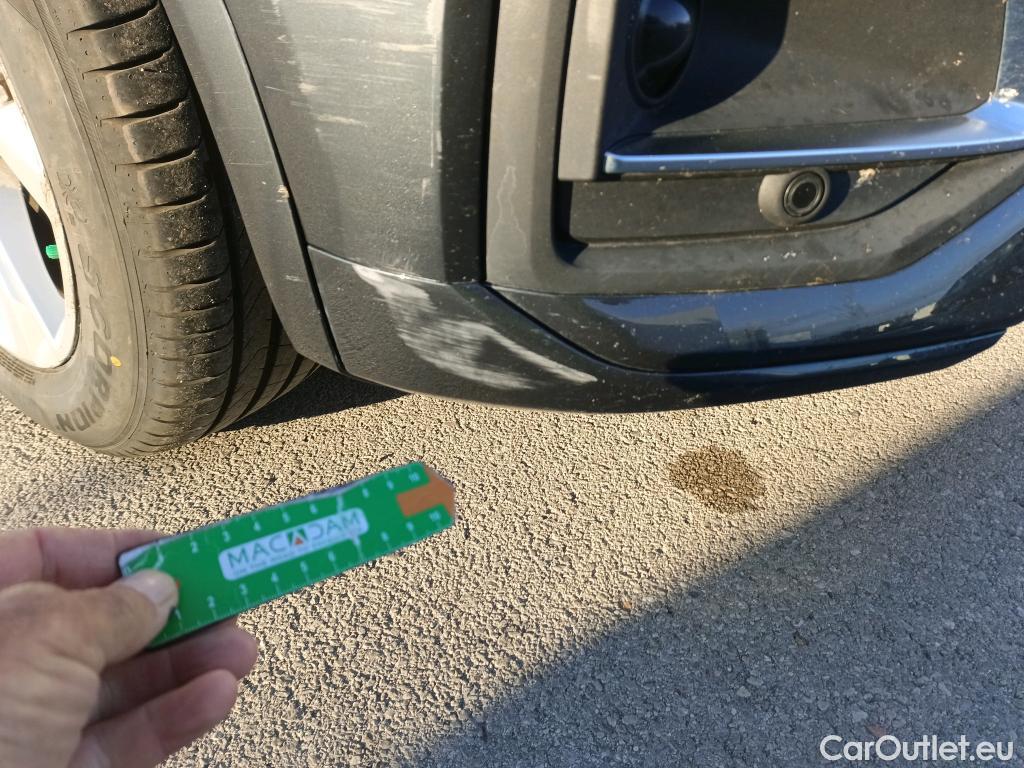  Audi  Q5 AUDI  / 2020 / 5P / todoterreno Advanced 35 TDI 120kW S tronic (AC2) #7