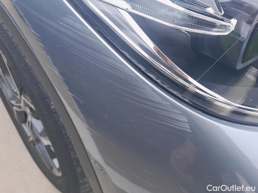  Bmw  X2 BMW  sDrive18i #38