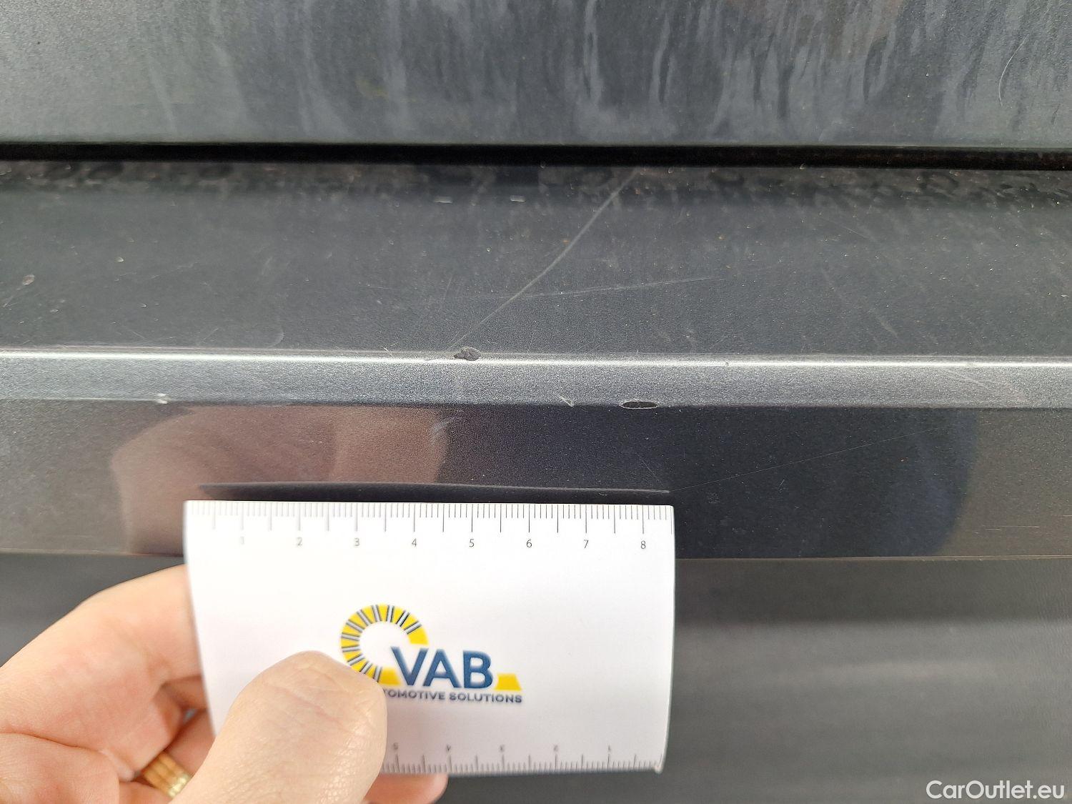  Volkswagen  T-ROC VW,  '17, Volkswagen  1.0 TSI Style 5d #12