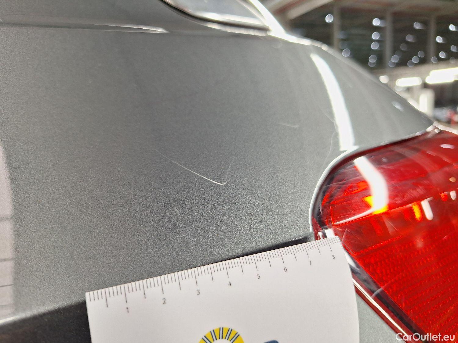  Volkswagen  T-ROC VW,  '17, Volkswagen  1.0 TSI Style 5d #17