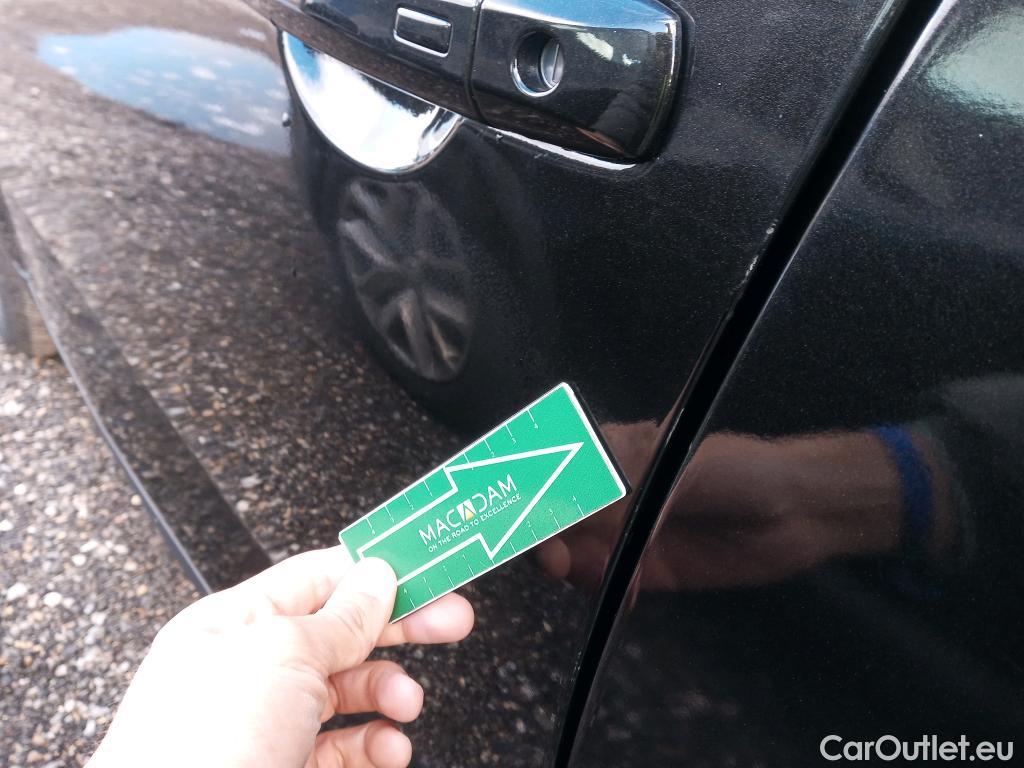  Nissan  Qashqai NISSAN  / 2021 / 5P / todoterreno DIG-T 103kW (140CV) mHEV 4x2 Acenta #5