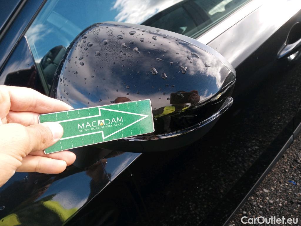  Nissan  Qashqai NISSAN  / 2021 / 5P / todoterreno DIG-T 103kW (140CV) mHEV 4x2 Acenta #14