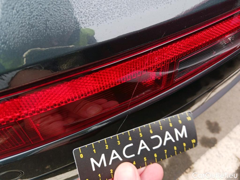  Audi  Q5 AUDI  / 2016 / 5P / todoterreno Design 35 TDI 120kW S tronic (AC) #36