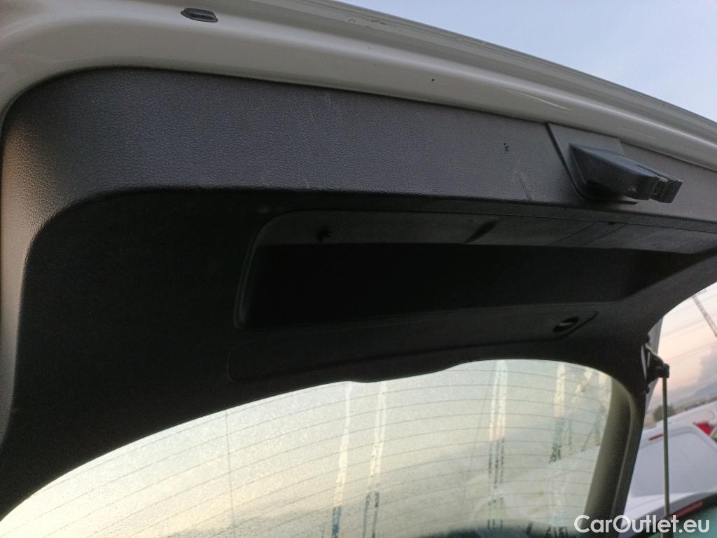  Audi  Q2 AUDI  / 2020 / 5P / todoterreno Advanced 35 TFSI 110kW (150CV) S tronic (AC) #15