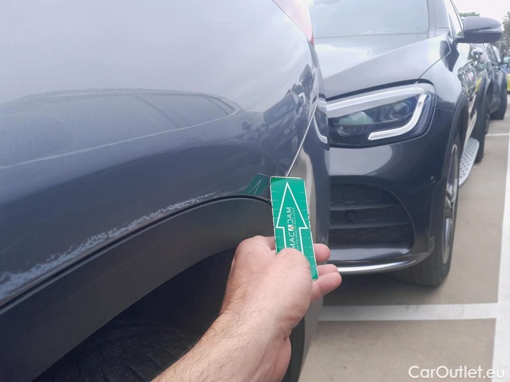  Bmw  X2 BMW  sDrive18i #27