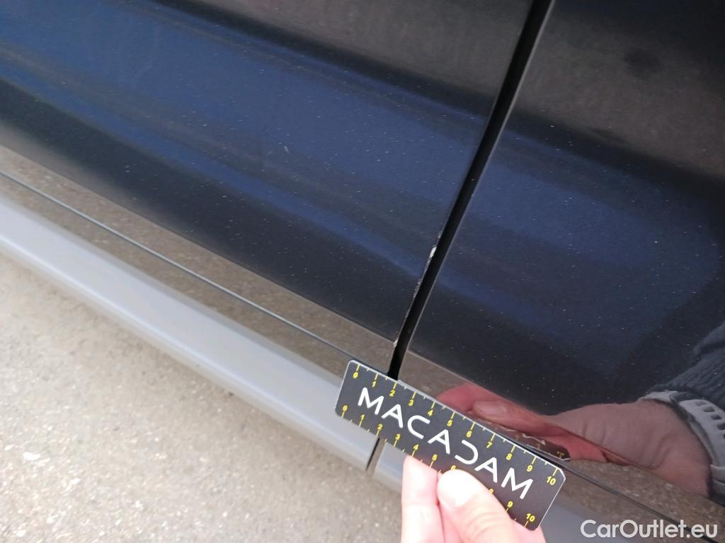  Audi  Q5 AUDI  / 2016 / 5P / todoterreno Design 35 TDI 120kW S tronic (AC) #28