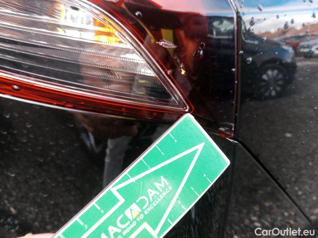  Nissan  Qashqai NISSAN  / 2021 / 5P / todoterreno DIG-T 103kW (140CV) mHEV 4x2 Acenta #23