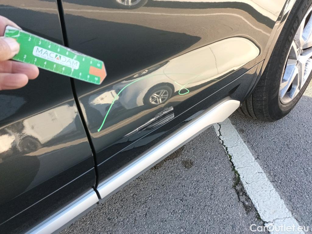  Audi  Q5 AUDI  / 2020 / 5P / todoterreno Advanced 35 TDI 120kW S tronic (AC2) #1