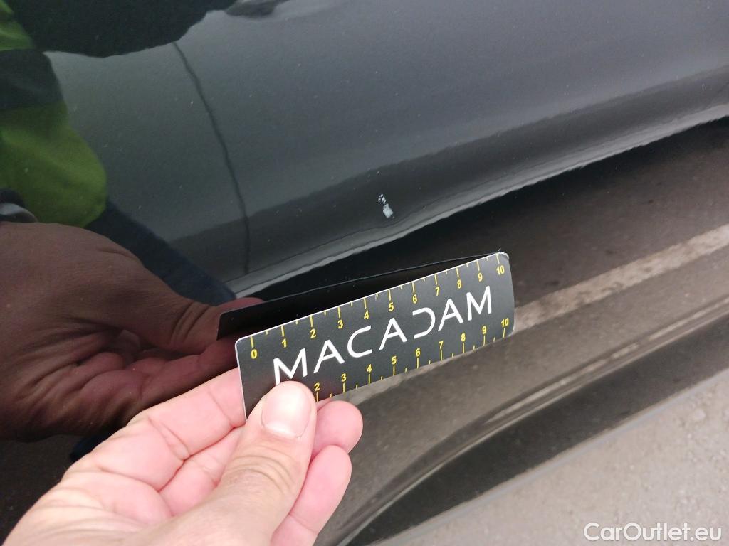  Audi  Q5 AUDI  / 2016 / 5P / todoterreno Design 35 TDI 120kW S tronic (AC) #34