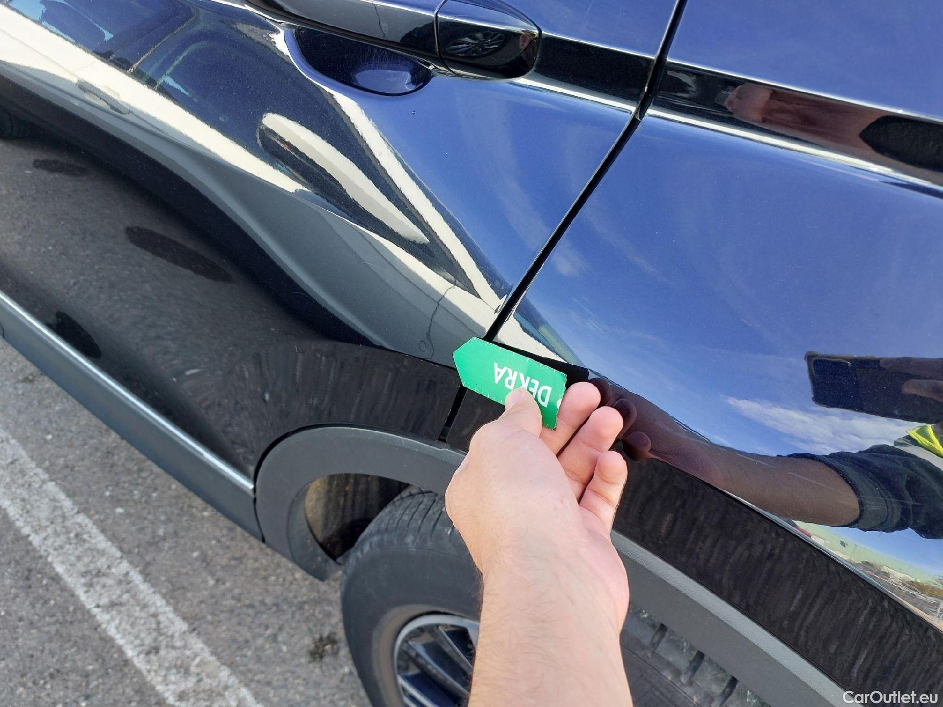  Volkswagen  Tiguan VOLKSWAGEN  / 2020 / 5P / todoterreno Life 2.0 TDI 110kW (150CV) DSG (AC2) #8