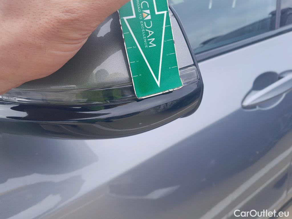  Bmw  X2 BMW  sDrive18i #49