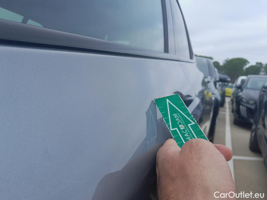  Bmw  X2 BMW  sDrive18i #33